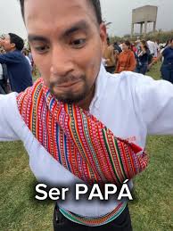 Lo aburrido está en otras empresas. En IntegraPlus todo es distinto......