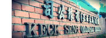Markets malaysia stocks process industries agricultural commodities/milling. Keck Seng Temporarily Closing Its Hotels In New York And Toronto