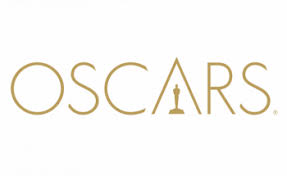 Looks like the oscars is not going to be any different. 92nd Oscars Shortlists In Nine Academy Award Categories Announced Shootonline