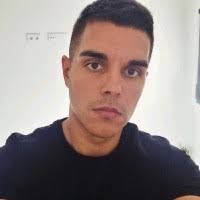 10+ perfiles de «Alan Navarro»