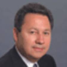 Jim Cass Engineering, 466 E Duarte Rd, Monrovia, CA 91016, US