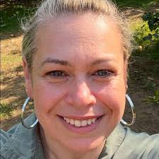 Krista Gallo and Alexander Kapoutsos' Wedding Website