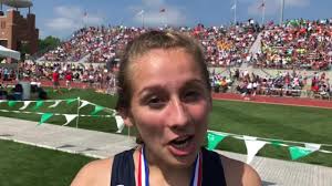 Nerves no barrier for Archbold's Stamm