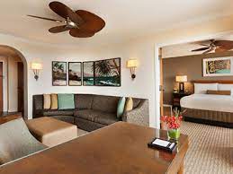 After a long day spent exploring wailea, take advantage of our luxury linens and plush hotel bedding. Accommodation Fairmont Kea Lani Maui Fairmont Luxury Hotels Resorts