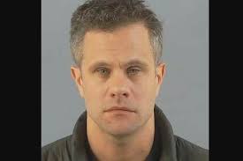 Paedophile who travelled to Hampshire to pay for child sex abuse is jailed