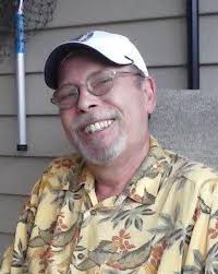 Michael LeRoy McGrath Obituary December 31, 2024