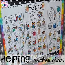 Chart Activities For Preschool Classroom House Chart Ideas
