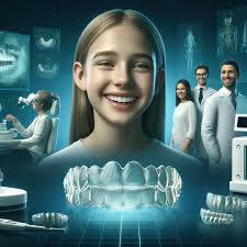 Innovations in Orthodontics: A Comprehensive Review of Recent Developments 