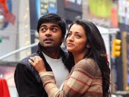 Video top 10 must watch anime on amazon prime. Top 15 Tamil Movies You Must Watch Before You Die Filmibeat