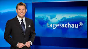 Ard tv wurde als bremens fernsehsender konzipiert und began 1995 mit der austrahlung. Tagesschau