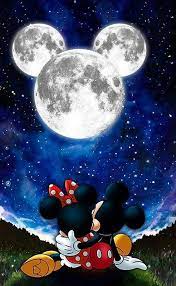 Pin By Annagoncalves On Joe Love Mickey Mouse Wallpaper Iphone Mickey Mouse Wallpaper Wallpaper Iphone Disney