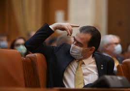 We did not find results for: Ludovic Orban RecidiveazÄƒ È™i IncalcÄƒ È™i Anul Acesta RestricÈ›iile Covid De Ziua Lui Acum Petrecerea E La Parlament Video Spotmedia Ro