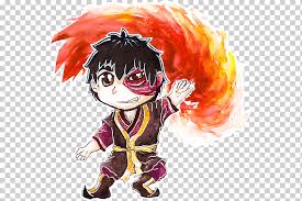 A collection of the top 51 zuko wallpapers and backgrounds available for download for free. Zuko Katara Firelord Ozai Fire Nation Anime Zuko Chibi Computer Wallpaper Fictional Character Png Klipartz