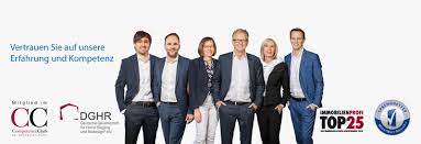 Freundliches, zuverlässiges und schnelles team. Immobilien Vr Bank Coburg
