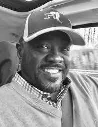 Obituary information for Stan