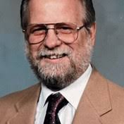 Search Robert Howell Obituaries and Funeral Services