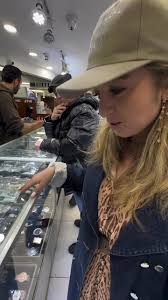 That’s my fav watch form