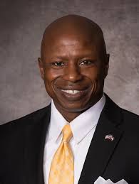 2019-2021 ACTION PLAN