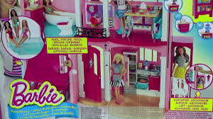 Si continúas navegando aceptas su uso. Como Montar La Nueva Barbie Dreamhouse New Casa Suenos Barbie Juguetes Barbie En Espanol Toys å½±ç‰‡ Dailymotion