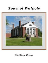 We did not find results for: Hazardous Moving Violations 2009 Town Of Walpole Ma