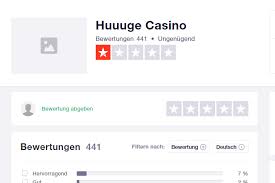 Maybe you would like to learn more about one of these? Huuuge Casino Abzocke Yoerki