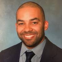 Johnathan Scott Email & Phone Number