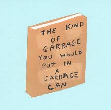 Top 008 Jpg 545 542 Pixels Words Messages Book Quotes
