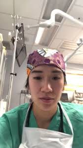 @culturetrees's video Tweet