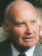 John Haynes Obituary