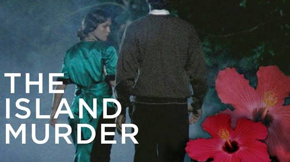 Watch The Island Murder | American Experience | Official Site | PBS