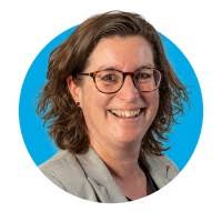 9 "Wendy Scheer" profiles