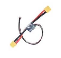 Alimentation et Câblage pour UAVs & Drones - RobotShop