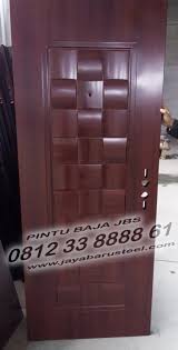 Check spelling or type a new query. Jual 0812 33 8888 61 Jbs Jual Pintu Rumah Surabaya Baja Kab Tangerang Jaya Baru Steel Tokopedia