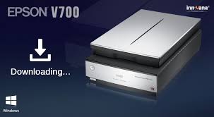 Seleccione el contenido de asistencia. Thebest Hot News14 Canoscan Lide 60 Windows 8 1 Driver Canon Lide 20 25 30 35 60 100 And 110 Scanner Driver For Microsoft Windows 64 Bit Df Com Skanery Canon Canoscan Drajver Dlya Skanera Canon Canoscan Lide 60