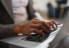 Need synonyms for amount due? How Does The Furlough Scheme Apply To Directors Stevens Bolton Llp