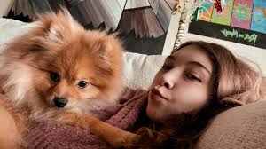 Hi all! I just wanted to introduce myself and share a photo I took