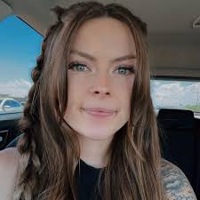 Free softball tournament in Philadelphia, MS