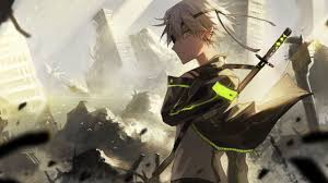 We did not find results for: Elf Boy Anime Wallpapers Top Free Elf Boy Anime Backgrounds Wallpaperaccess