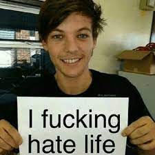 One Direction