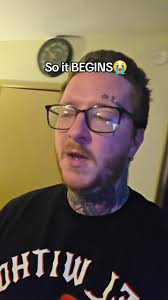 Yay me🙄😭 #birthday #30 #dirtythirty #gettingold #fyp