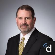 Dr. Robert Stoler, MD