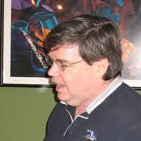 Alan Umstead Lyrics, Songs, and Albums