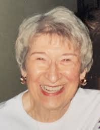 Obituary information for Janice W. Voorhees