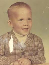 Mark Anthony Slover Obituary