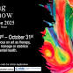 Healing Art Show 2025 – Bloomington, IN
