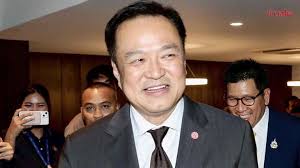 Cross-Cultural Marketing|Sonny Nwankwo.