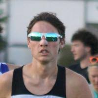 Thursday's prep roundup: Louisa-Muscatine sweeps team titles at Winfield