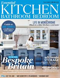 get your digital copy of essential
