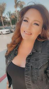 Damask Clayton Marcus sofa