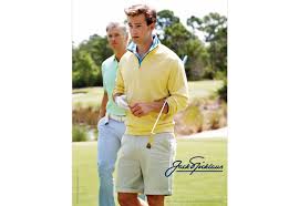 Resultado de imagen para jack nicklaus